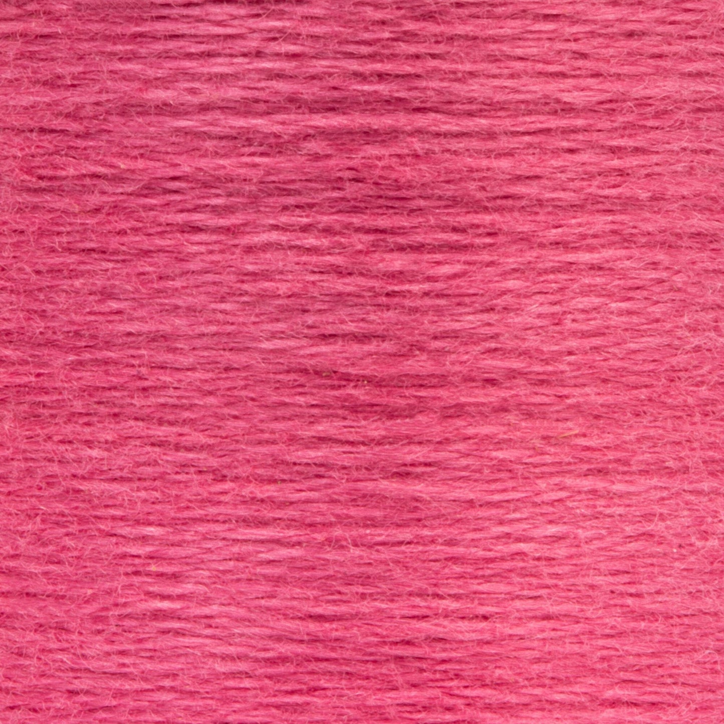 AN Spooled Floss 10 Meters (6 Pack) - Clearance shades
