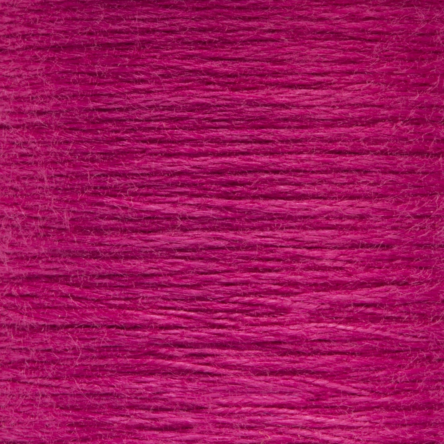 AN Spooled Floss 10 Meters (6 Pack) - Clearance shades
