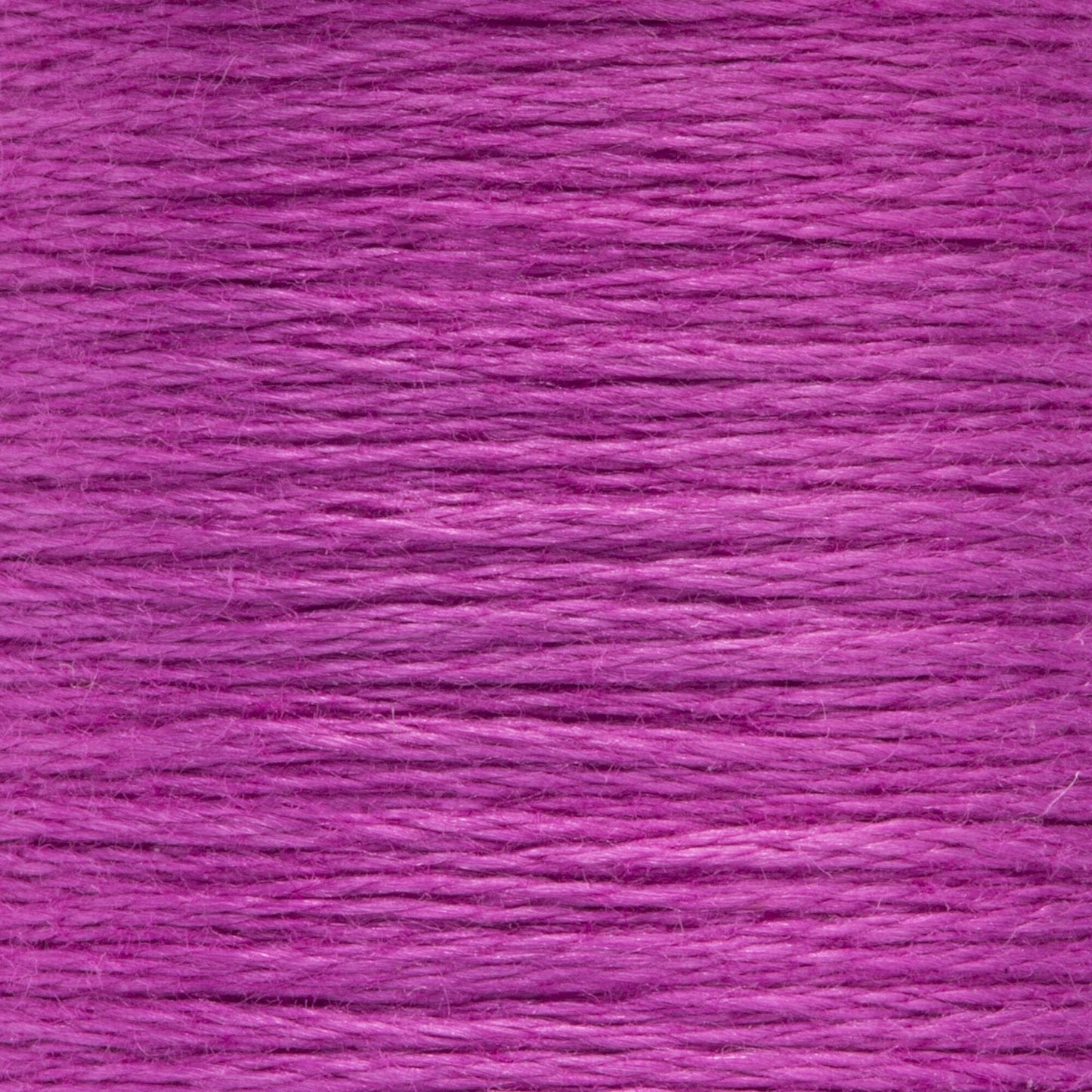 AN Spooled Floss 10 Meters (6 Pack) - Clearance shades