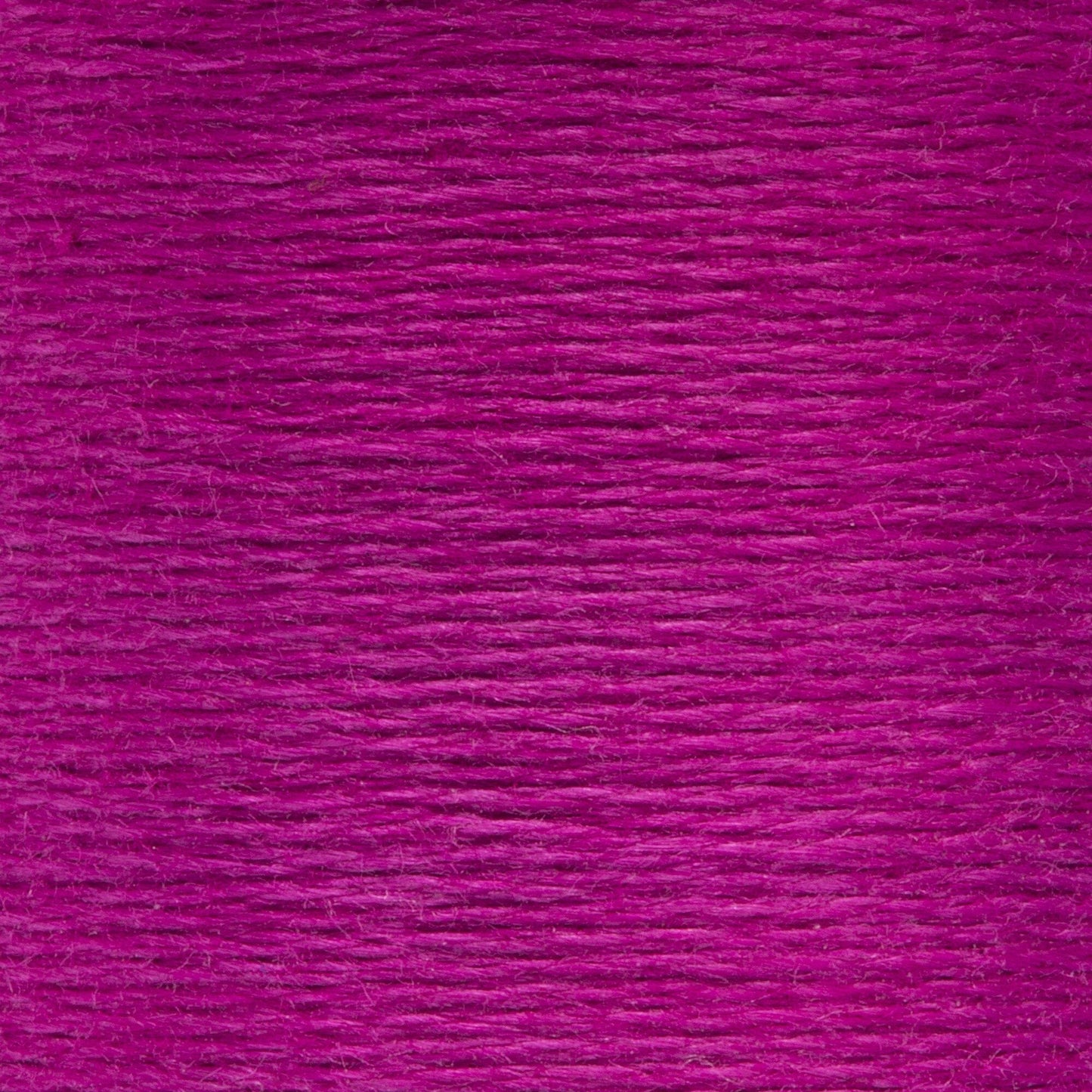 AN Spooled Floss 10 Meters (6 Pack) - Clearance shades