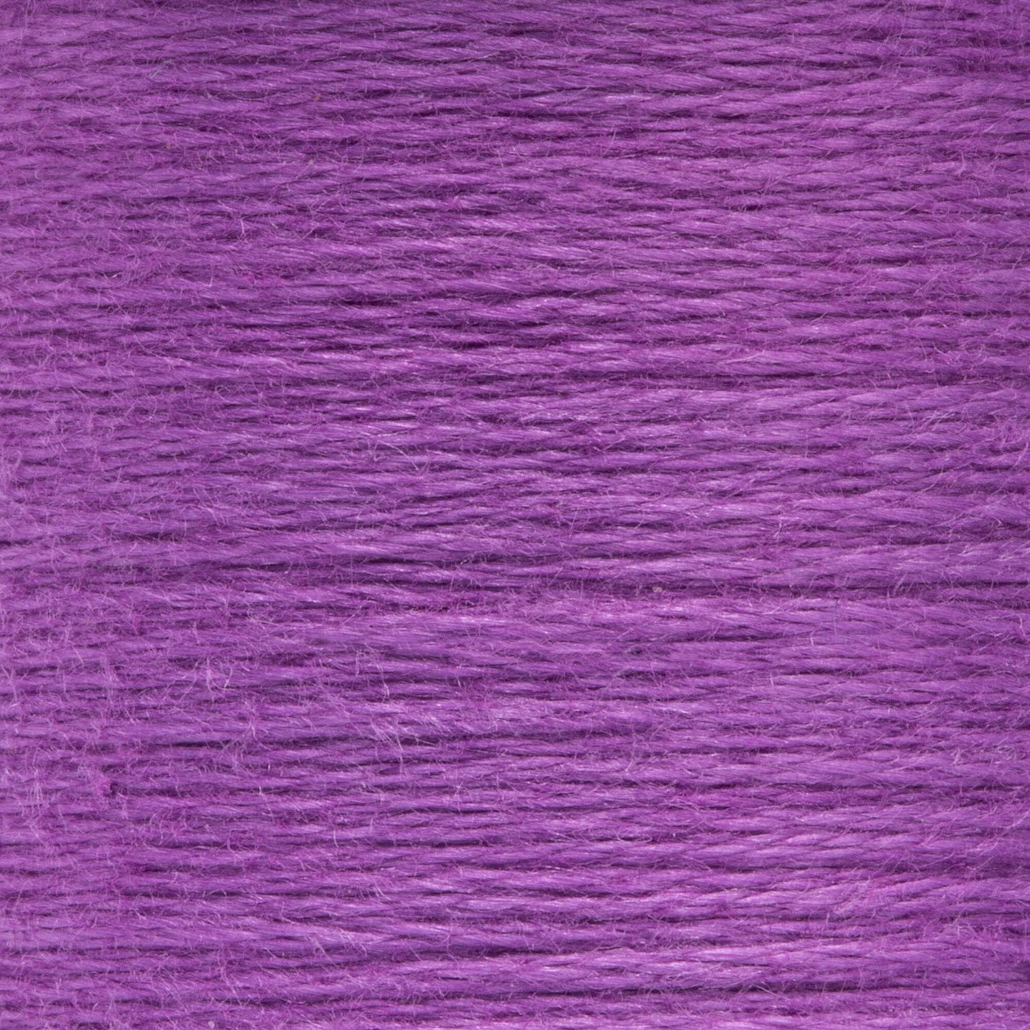 AN Spooled Floss 10 Meters (6 Pack) - Clearance shades