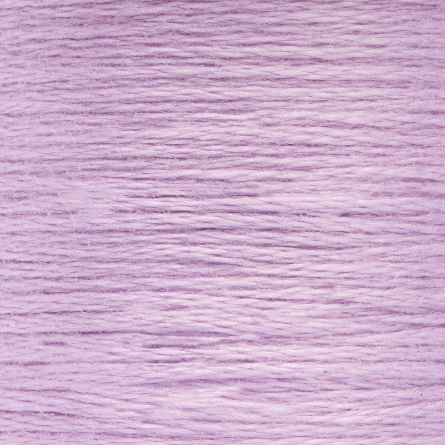 AN Spooled Floss 10 Meters (6 Pack) - Clearance shades