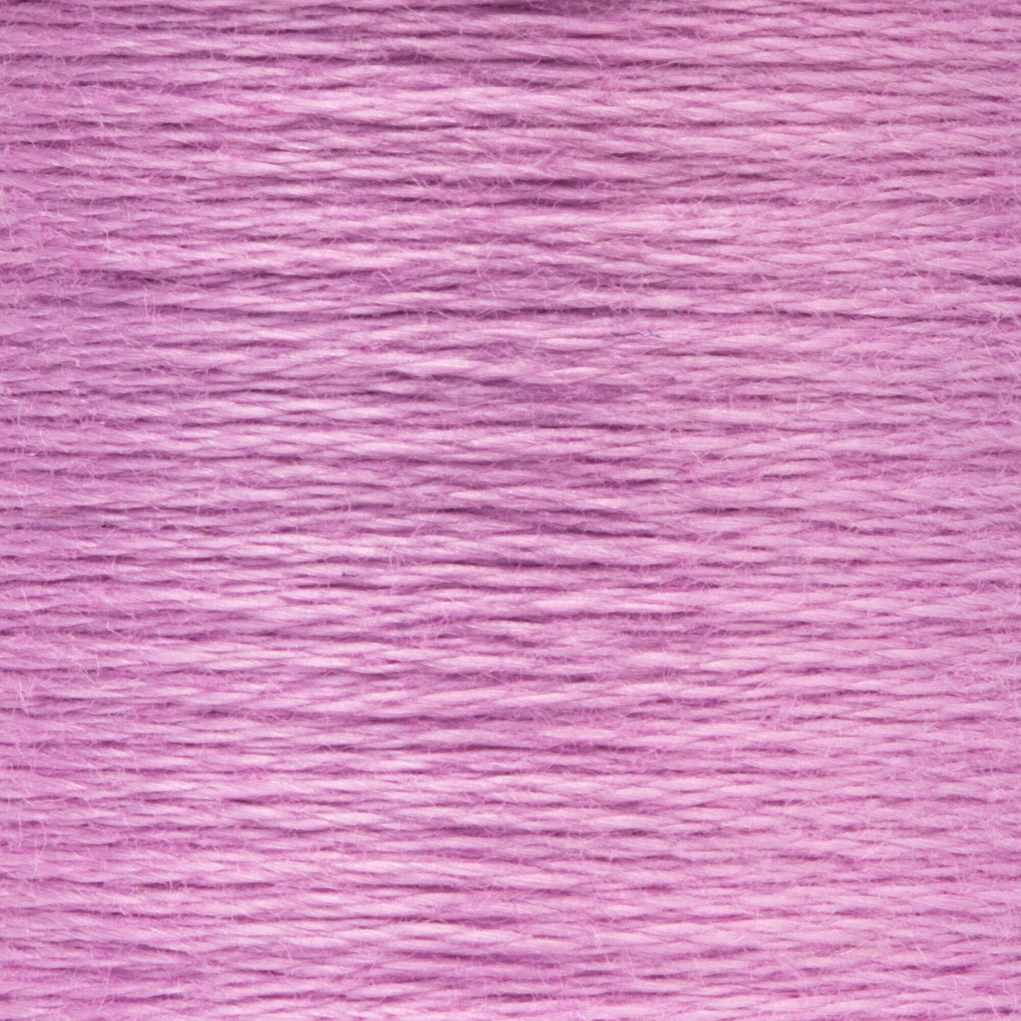 AN Spooled Floss 10 Meters (6 Pack) - Clearance shades