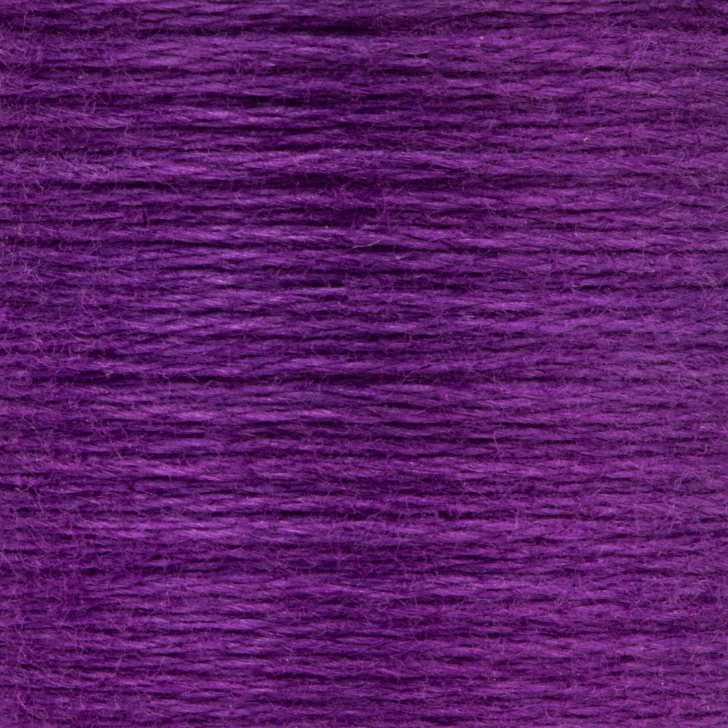 AN Spooled Floss 10 Meters (6 Pack) - Clearance shades