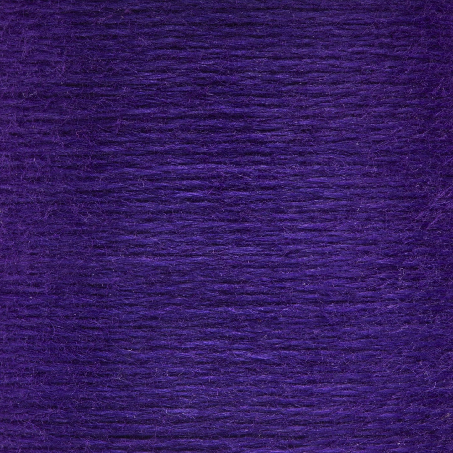 AN Spooled Floss 10 Meters (6 Pack) - Clearance shades