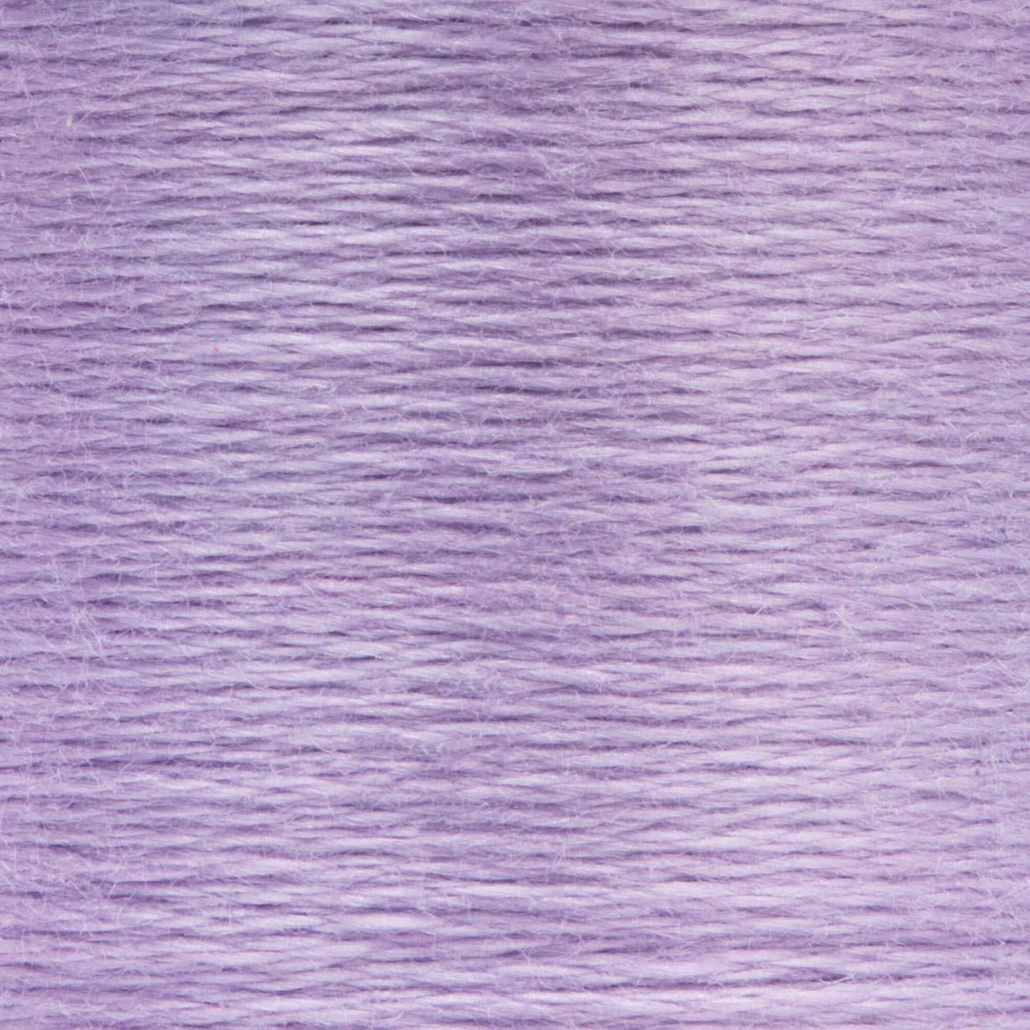 AN Spooled Floss 10 Meters (6 Pack) - Clearance shades