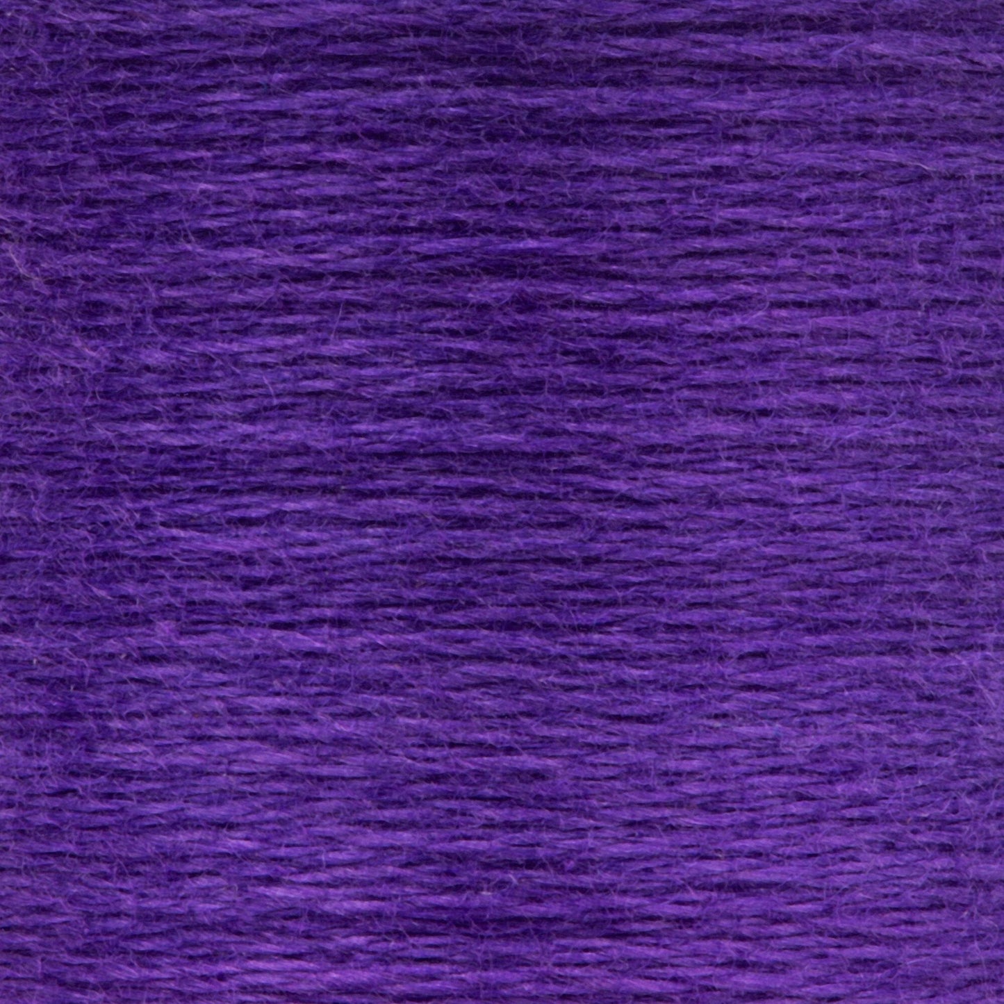 AN Spooled Floss 10 Meters (6 Pack) - Clearance shades