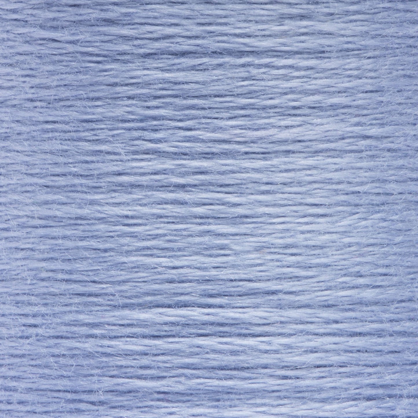 AN Spooled Floss 10 Meters (6 Pack) - Clearance shades
