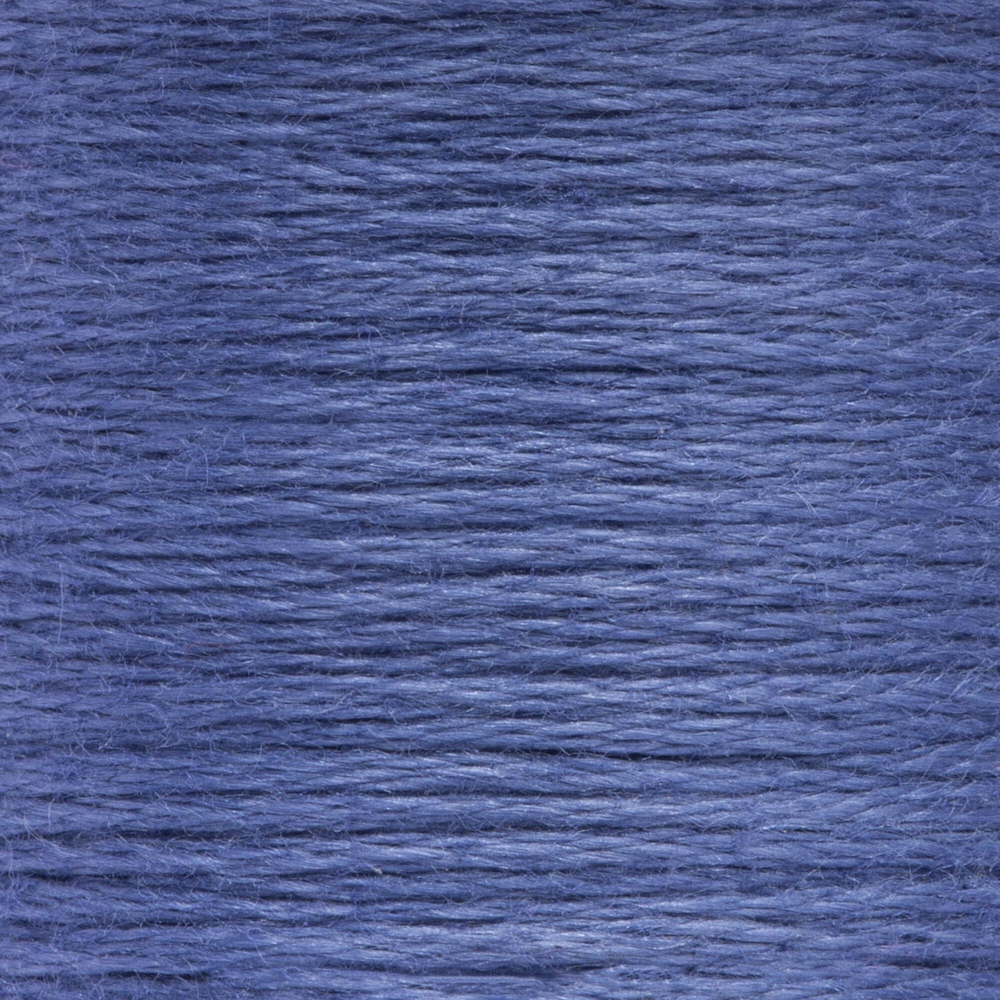 AN Spooled Floss 10 Meters (6 Pack) - Clearance shades