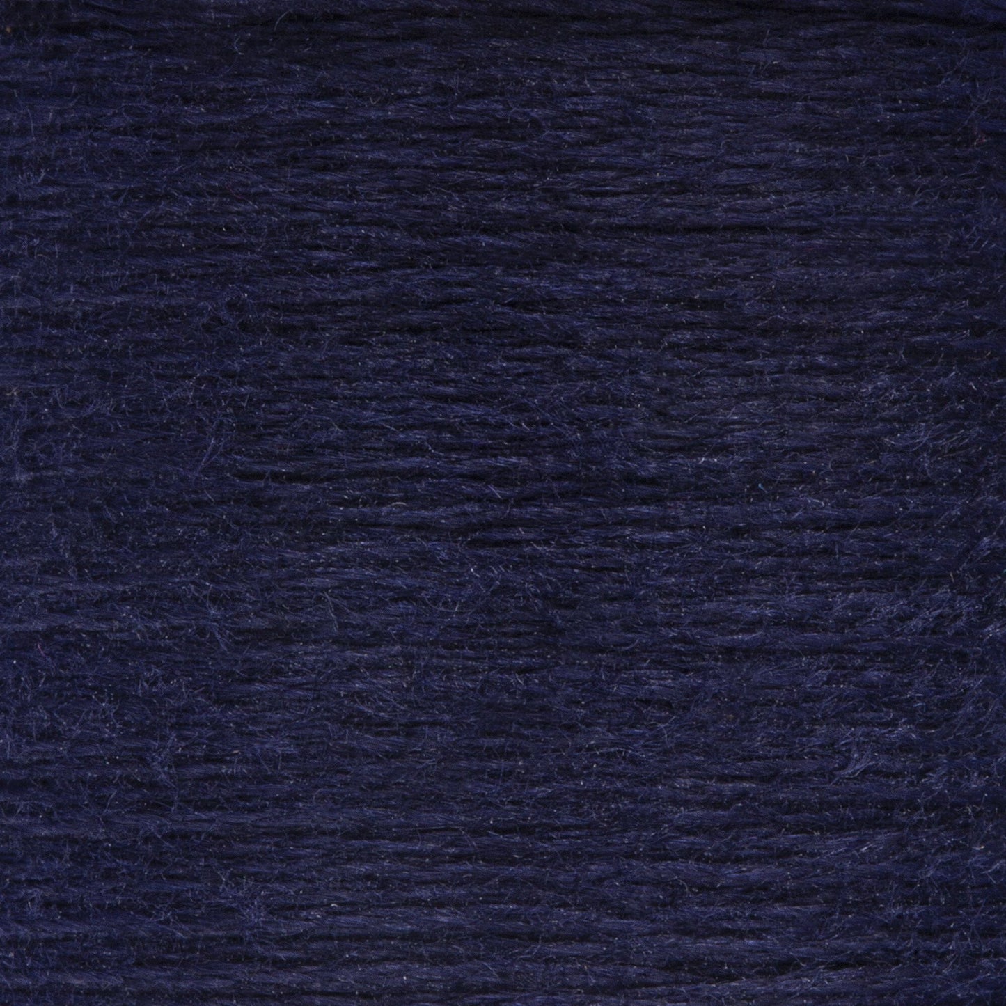 AN Spooled Floss 10 Meters (6 Pack) - Clearance shades