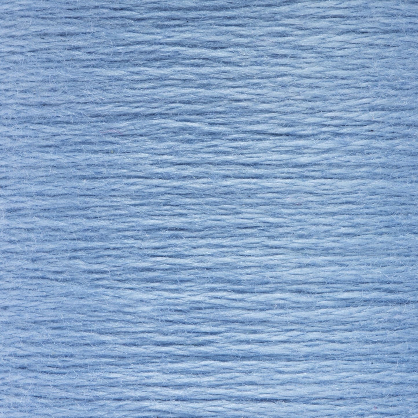AN Spooled Floss 10 Meters (6 Pack) - Clearance shades