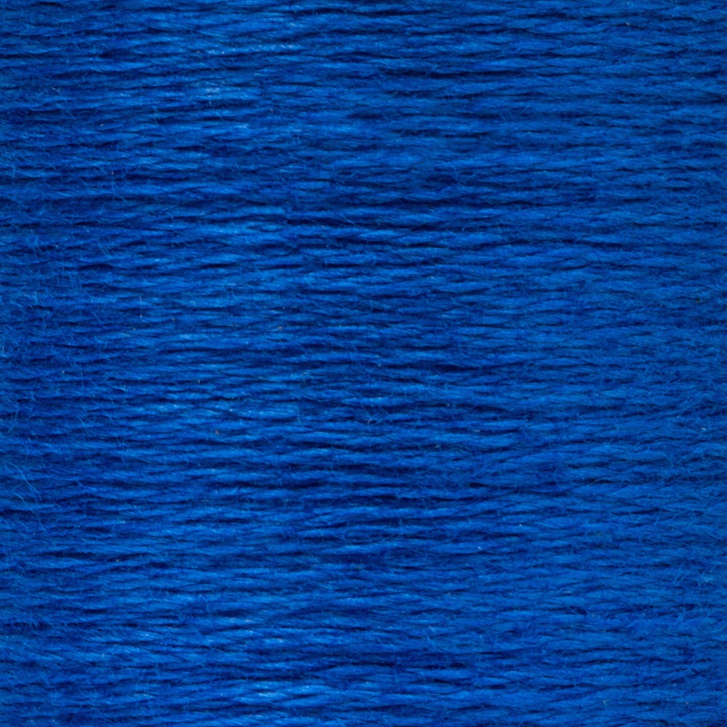 AN Spooled Floss 10 Meters (6 Pack) - Clearance shades