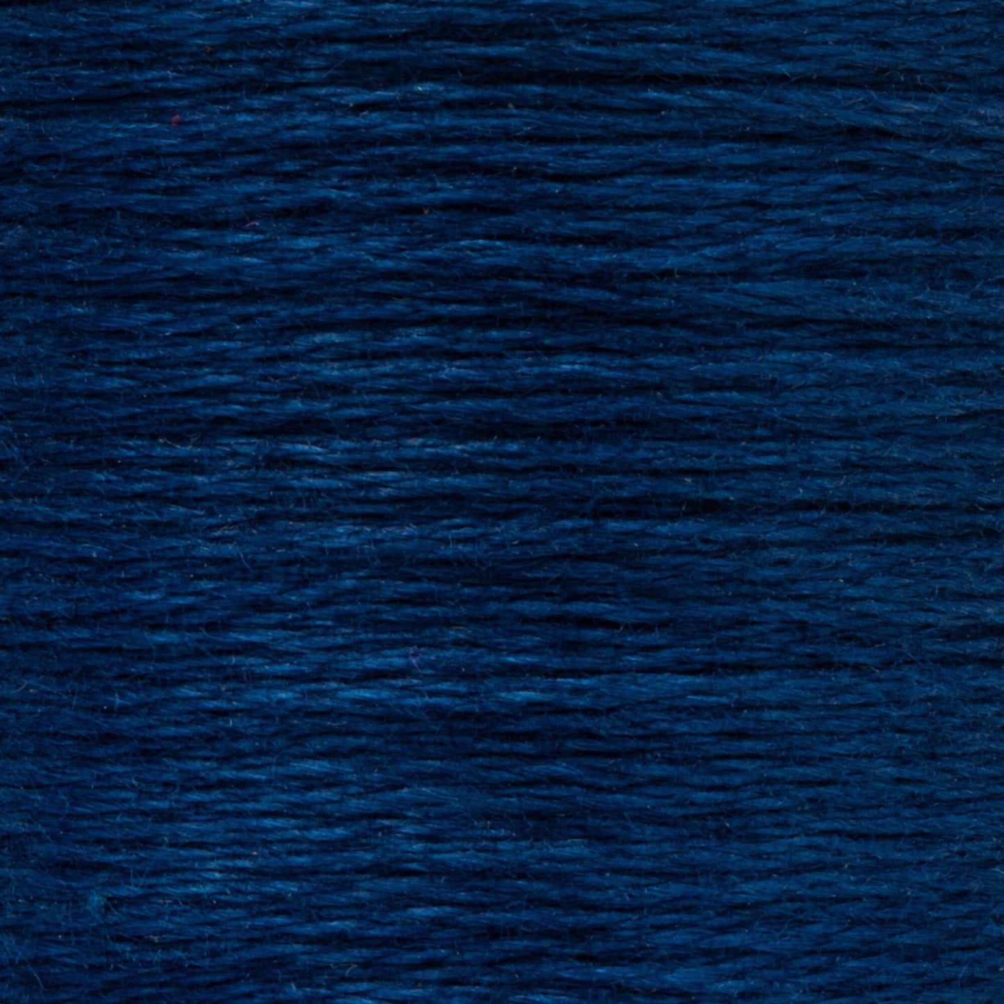 AN Spooled Floss 10 Meters (6 Pack) - Clearance shades