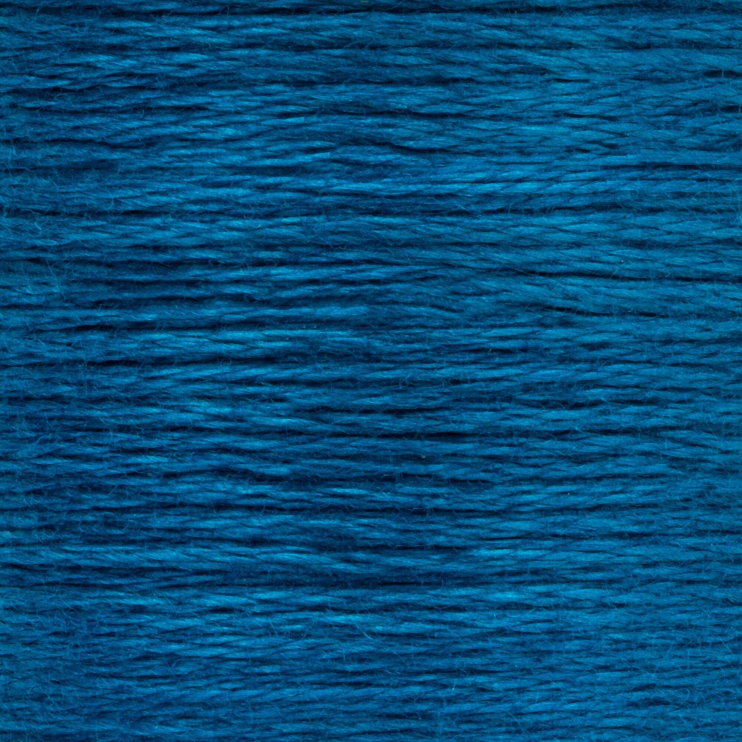 AN Spooled Floss 10 Meters (6 Pack) - Clearance shades