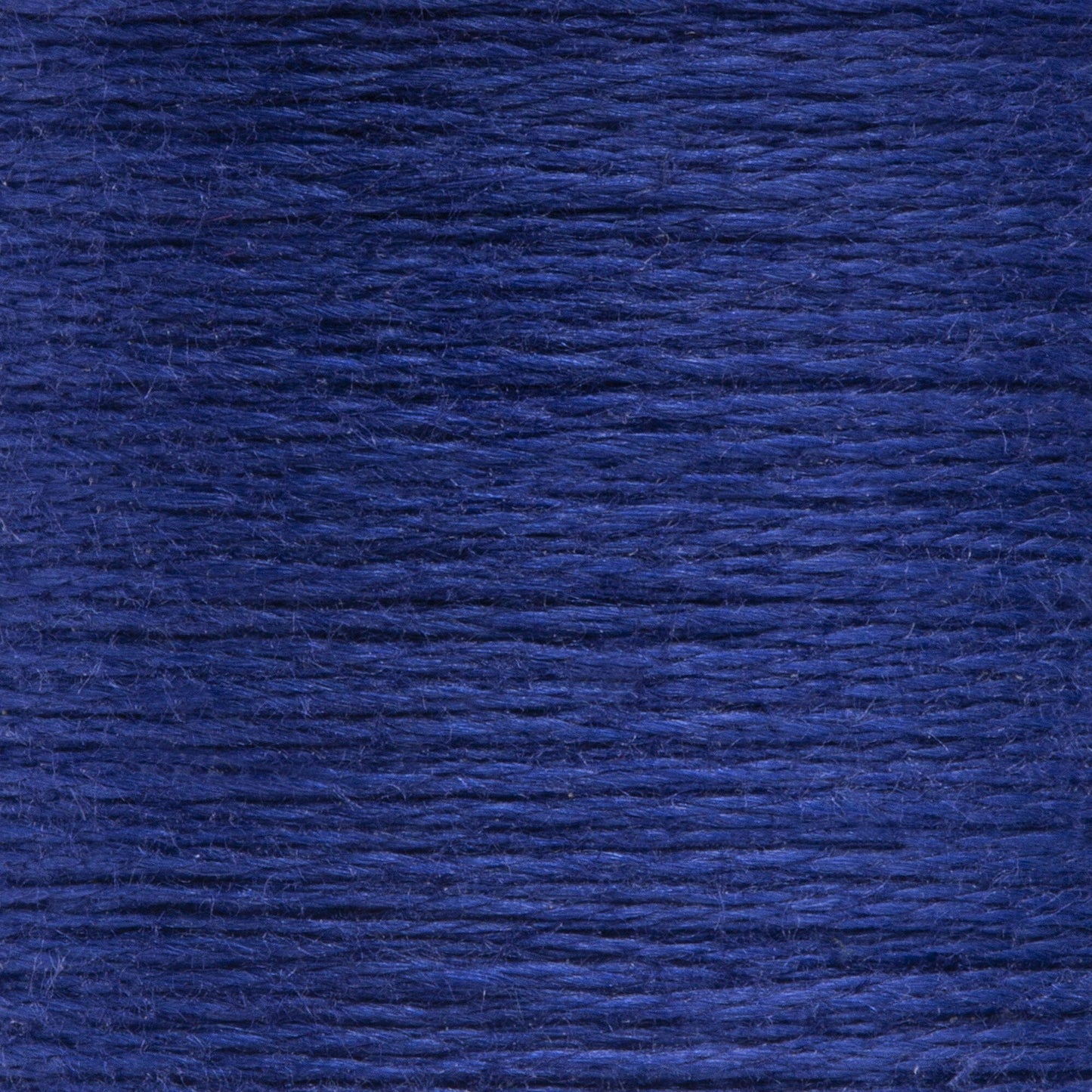 AN Spooled Floss 10 Meters (6 Pack) - Clearance shades