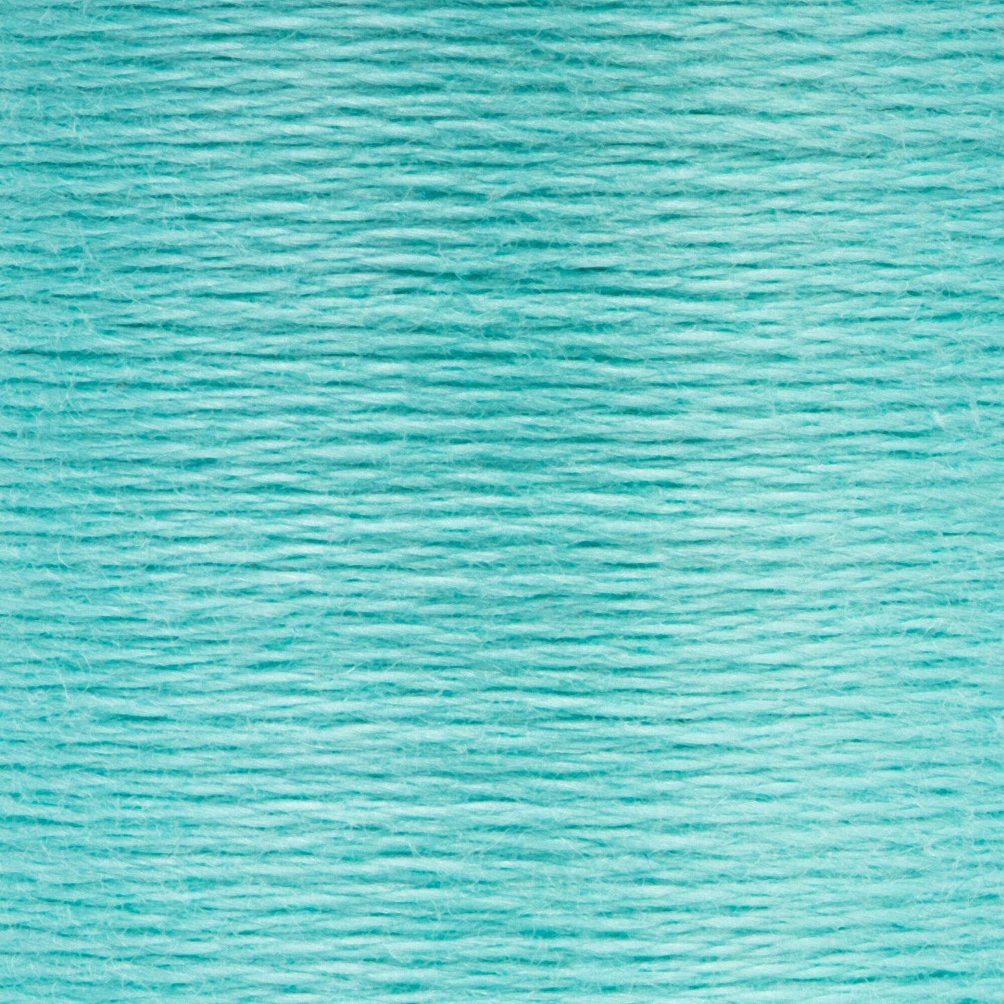 AN Spooled Floss 10 Meters (6 Pack) - Clearance shades