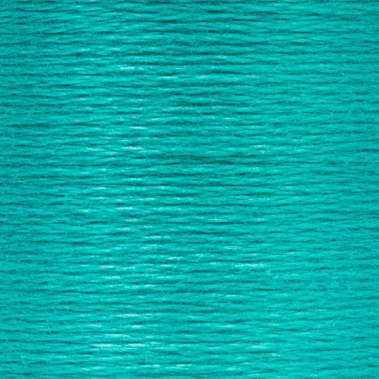 AN Spooled Floss 10 Meters (6 Pack) - Clearance shades
