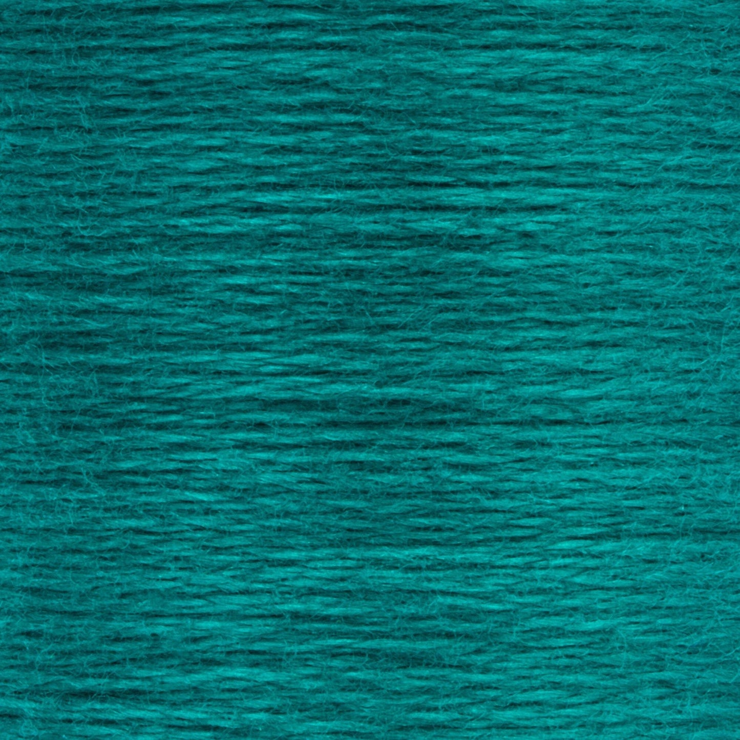 AN Spooled Floss 10 Meters (6 Pack) - Clearance shades