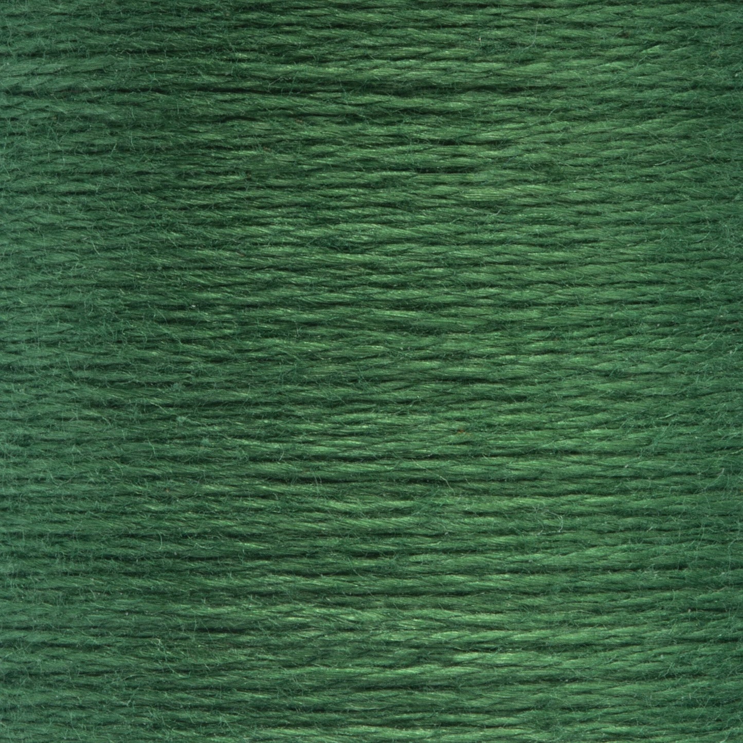 AN Spooled Floss 10 Meters (6 Pack) - Clearance shades