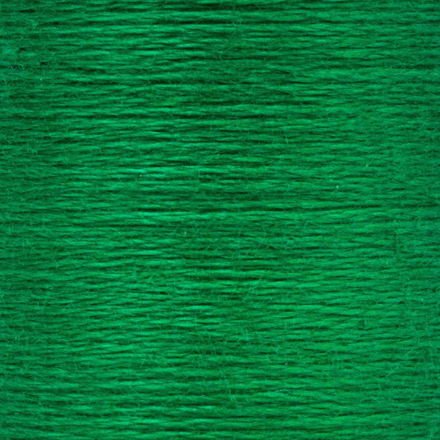 AN Spooled Floss 10 Meters (6 Pack) - Clearance shades