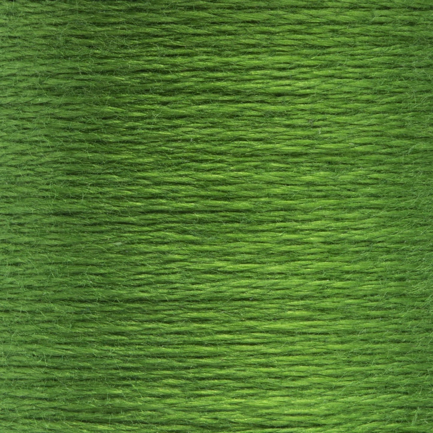 AN Spooled Floss 10 Meters (6 Pack) - Clearance shades