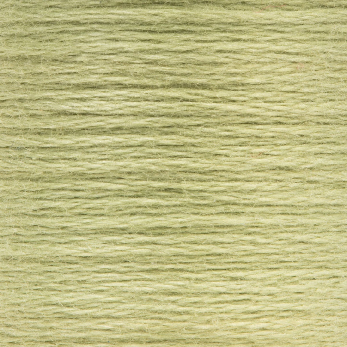 AN Spooled Floss 10 Meters (6 Pack) - Clearance shades