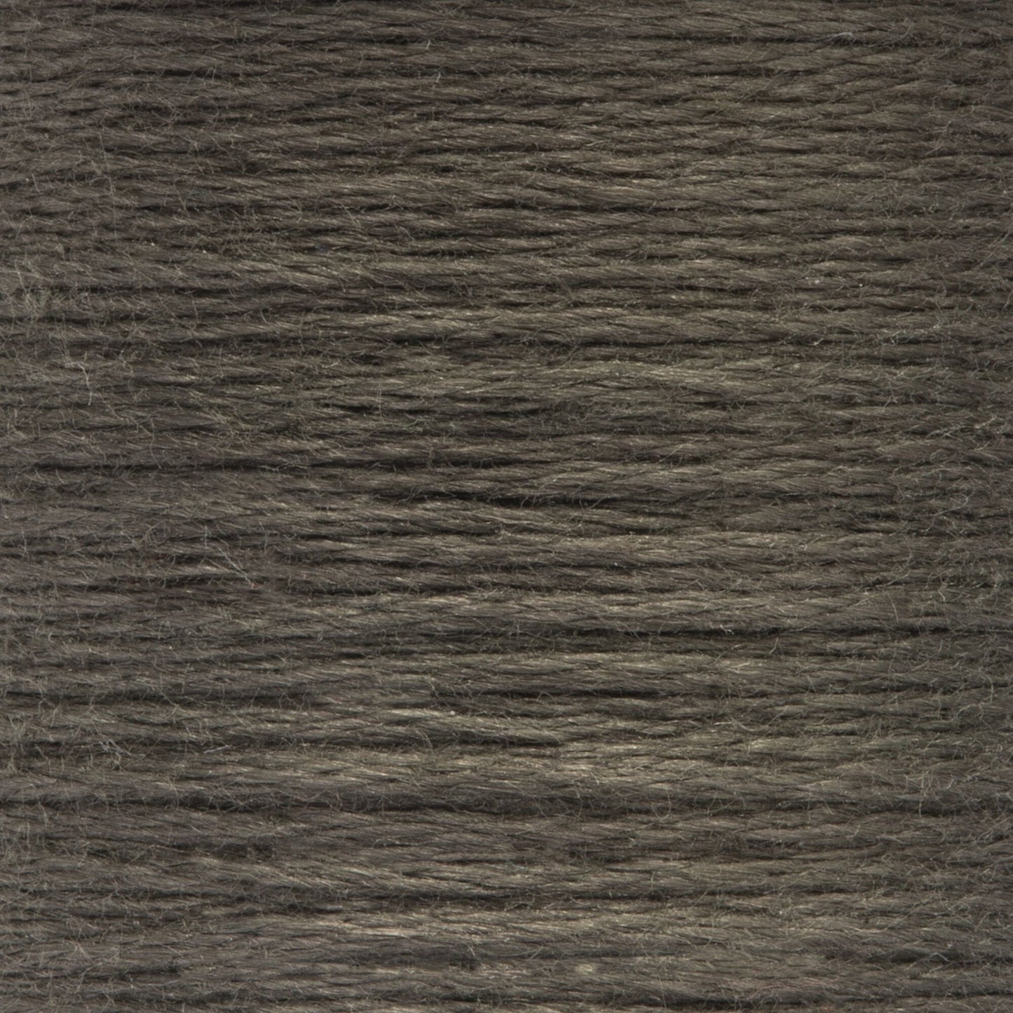 AN Spooled Floss 10 Meters (6 Pack) - Clearance shades
