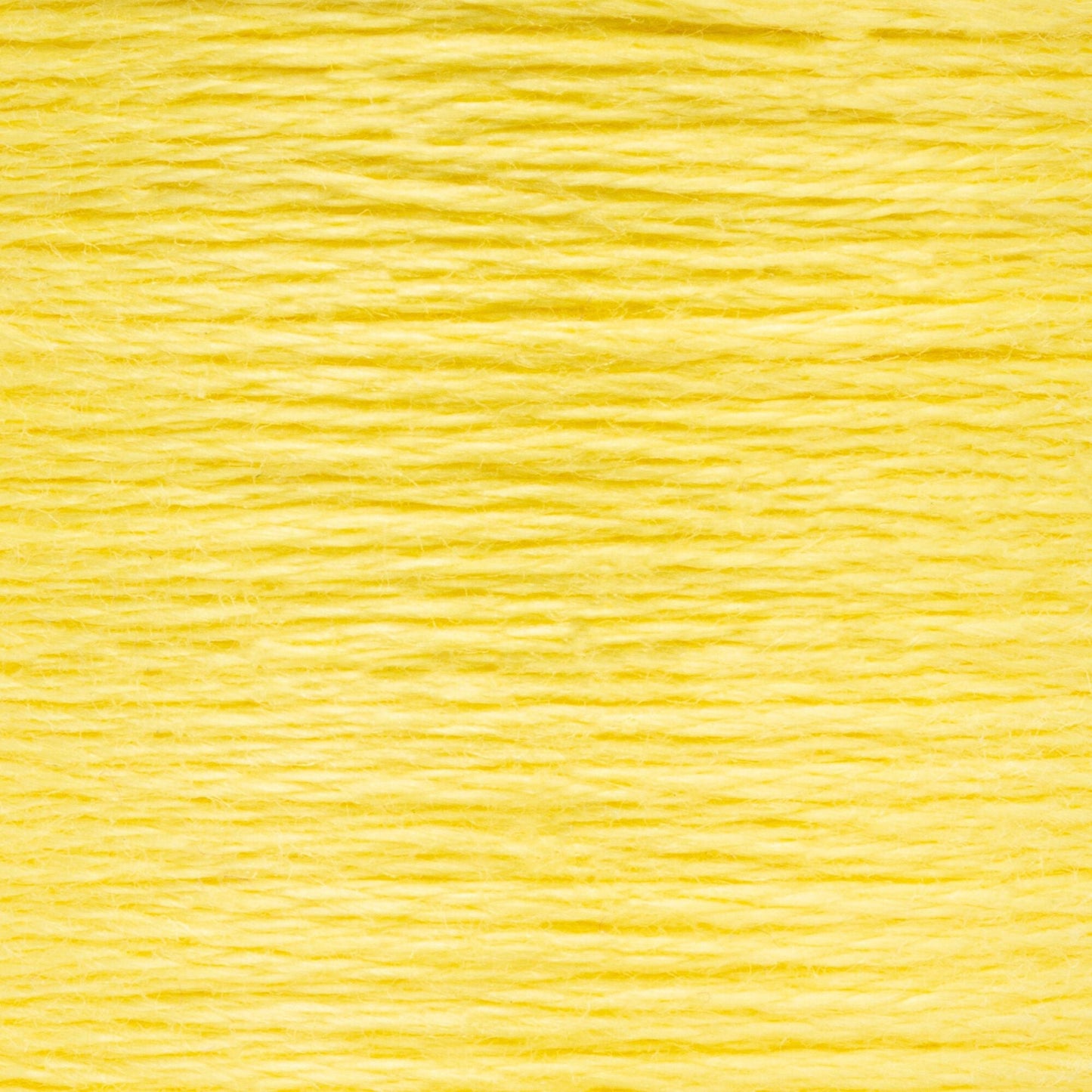 AN Spooled Floss 10 Meters (6 Pack) - Clearance shades