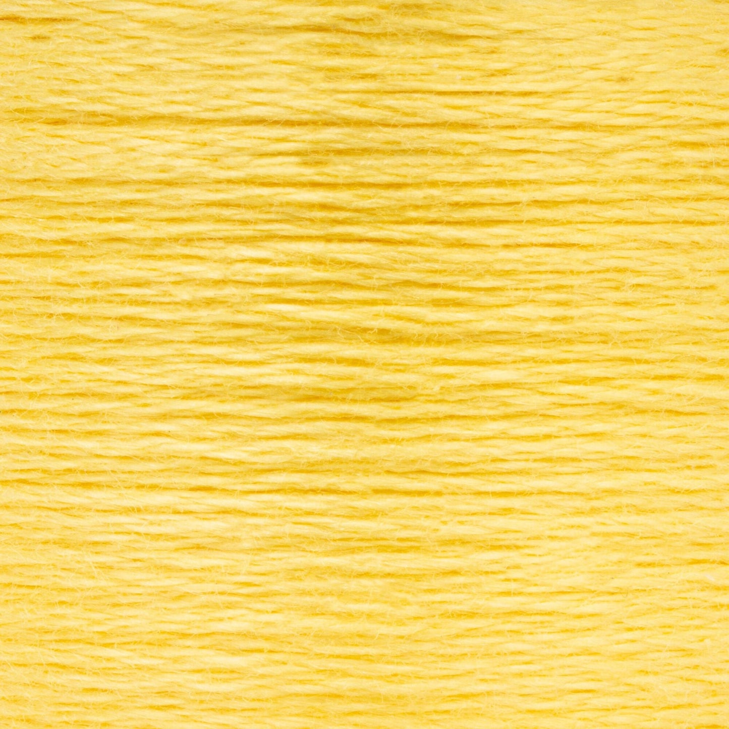 AN Spooled Floss 10 Meters (6 Pack) - Clearance shades