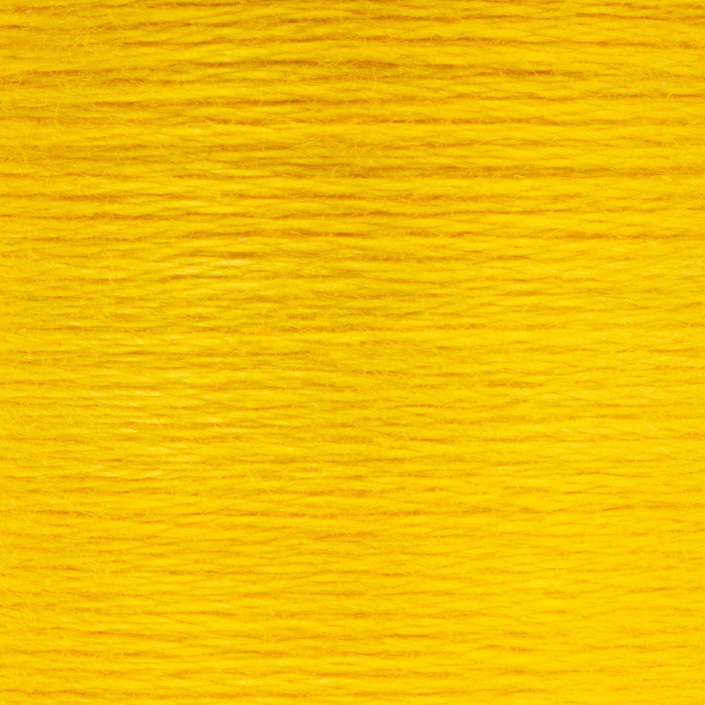 AN Spooled Floss 10 Meters (6 Pack) - Clearance shades