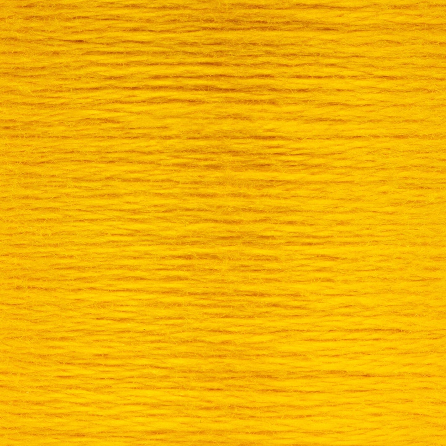 AN Spooled Floss 10 Meters (6 Pack) - Clearance shades