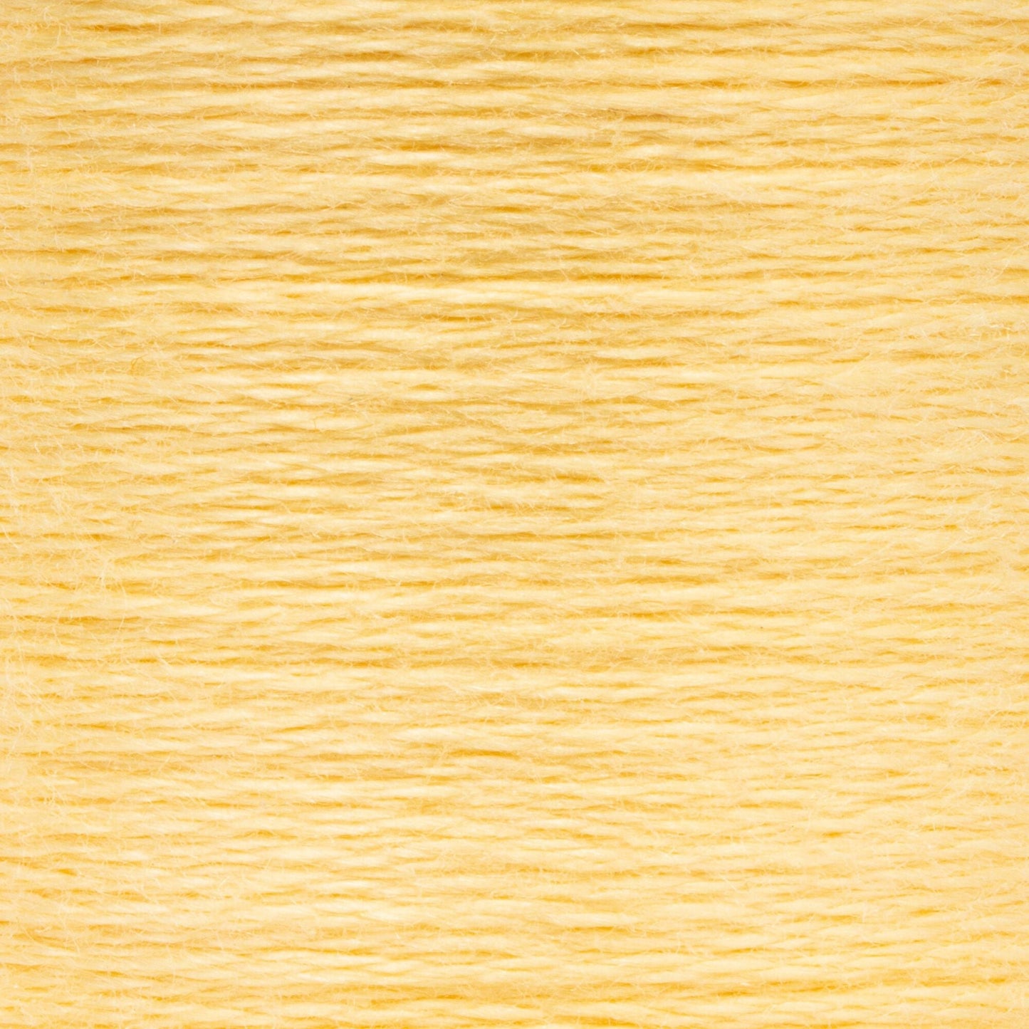 AN Spooled Floss 10 Meters (6 Pack) - Clearance shades