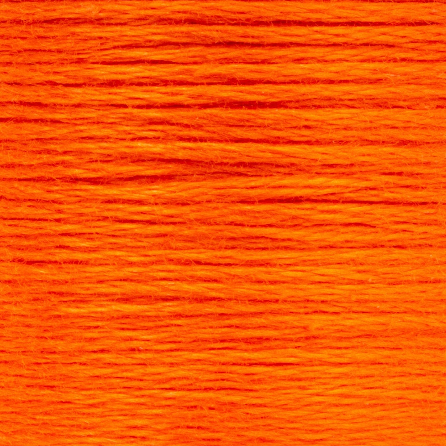 AN Spooled Floss 10 Meters (6 Pack) - Clearance shades