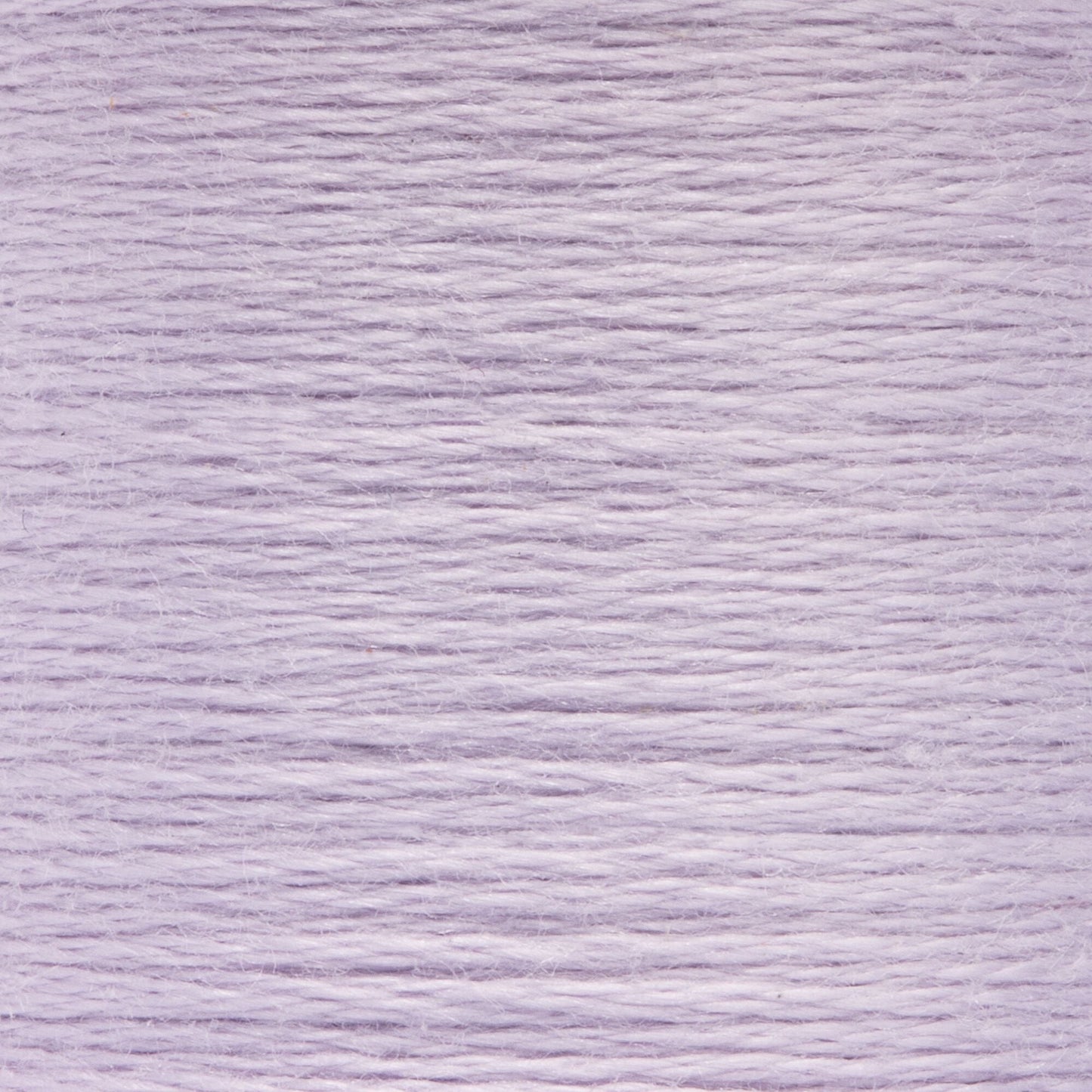 AN Spooled Floss 10 Meters (6 Pack) - Clearance shades