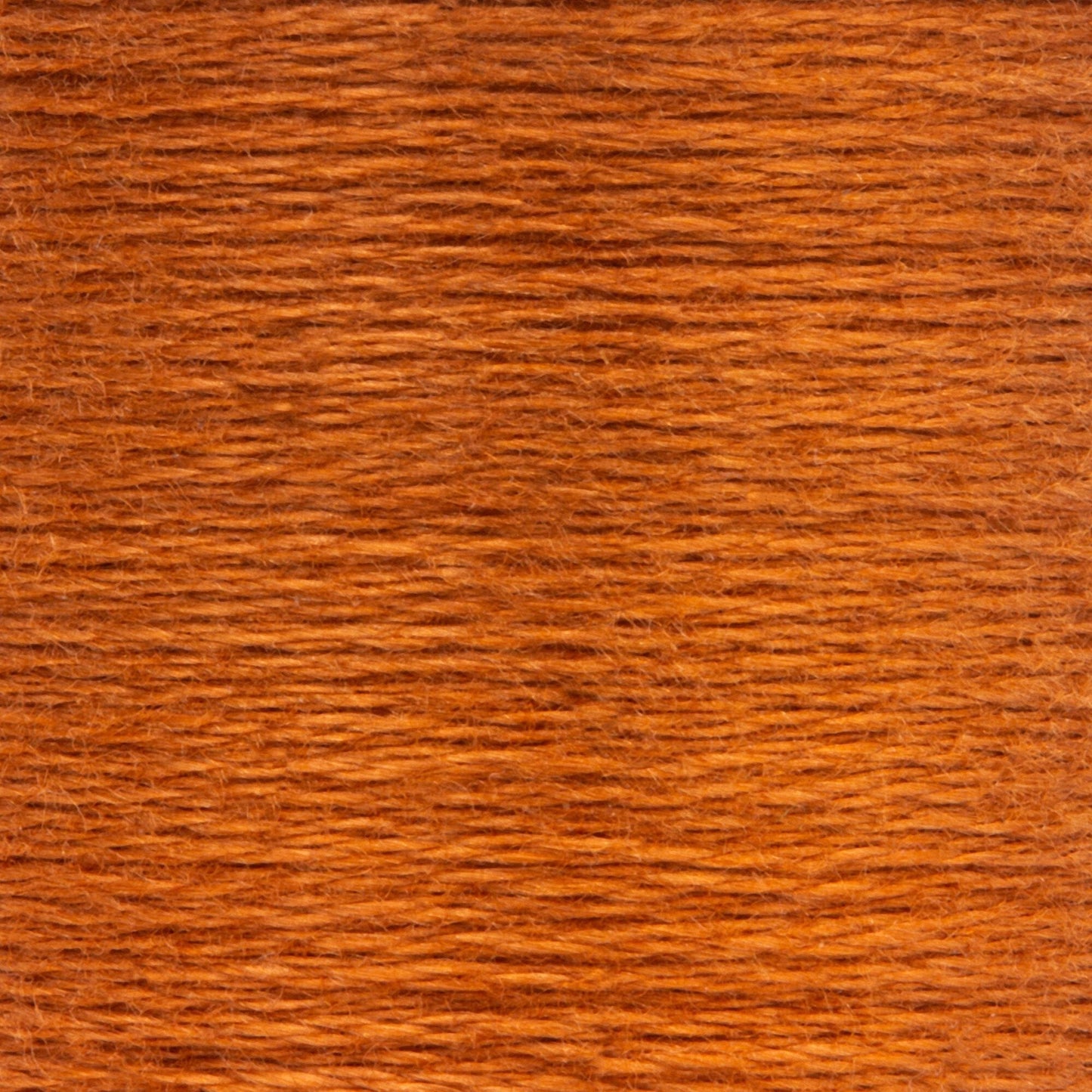 AN Spooled Floss 10 Meters (6 Pack) - Clearance shades