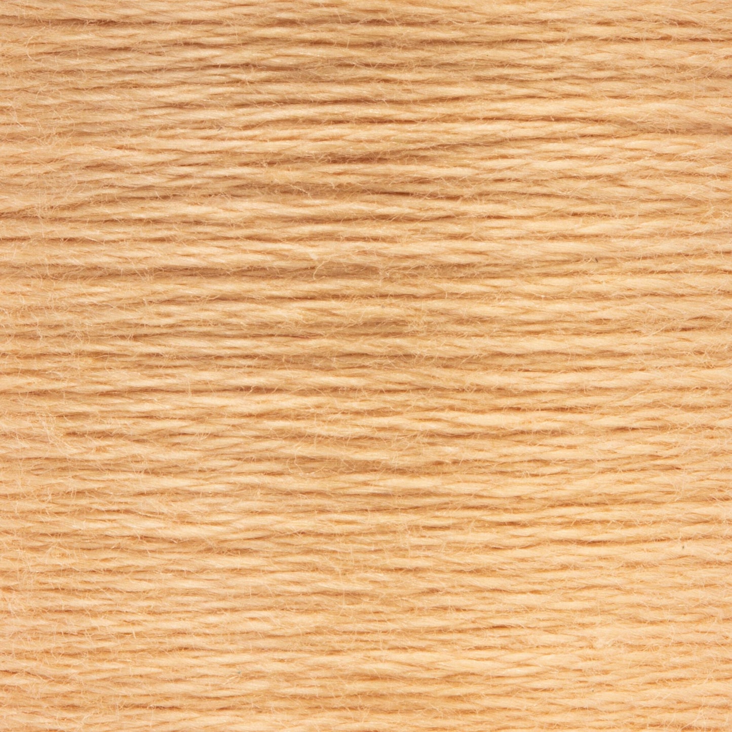 AN Spooled Floss 10 Meters (6 Pack) - Clearance shades