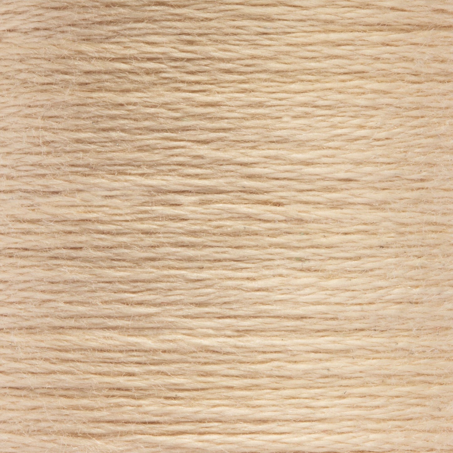AN Spooled Floss 10 Meters (6 Pack) - Clearance shades