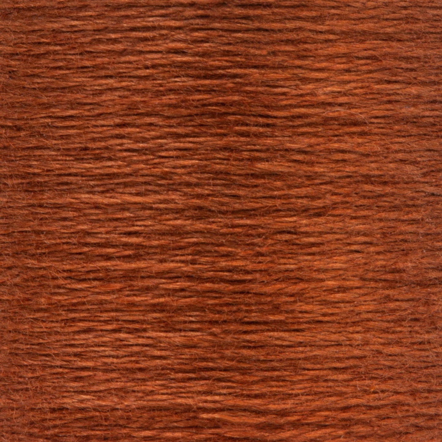 AN Spooled Floss 10 Meters (6 Pack) - Clearance shades
