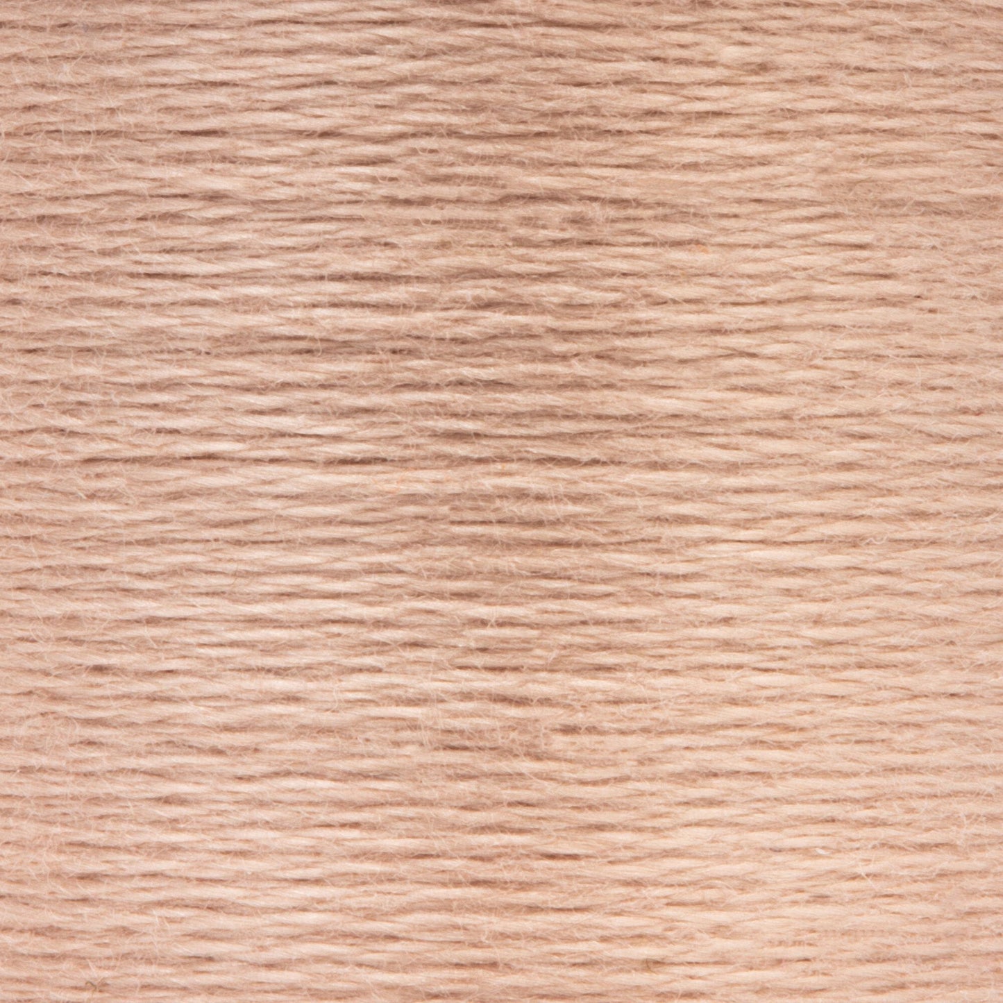 AN Spooled Floss 10 Meters (6 Pack) - Clearance shades