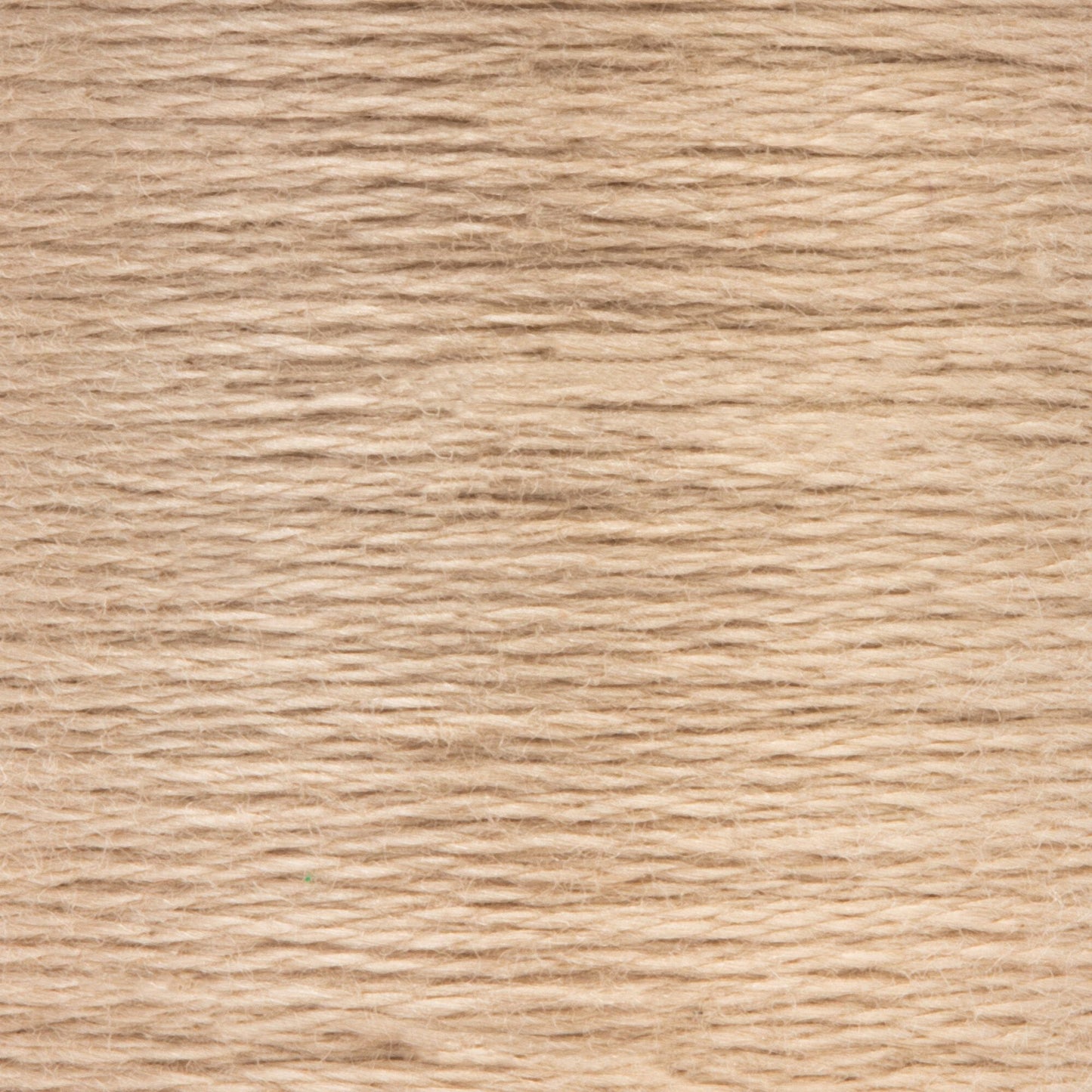 AN Spooled Floss 10 Meters (6 Pack) - Clearance shades