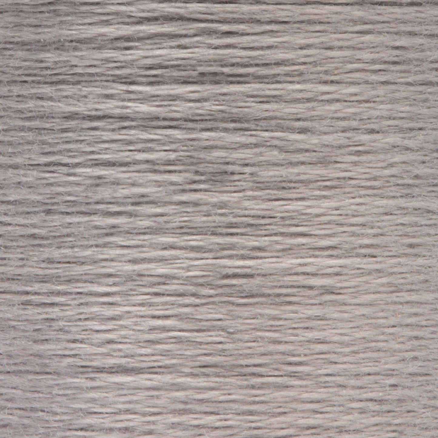 AN Spooled Floss 10 Meters (6 Pack) - Clearance shades