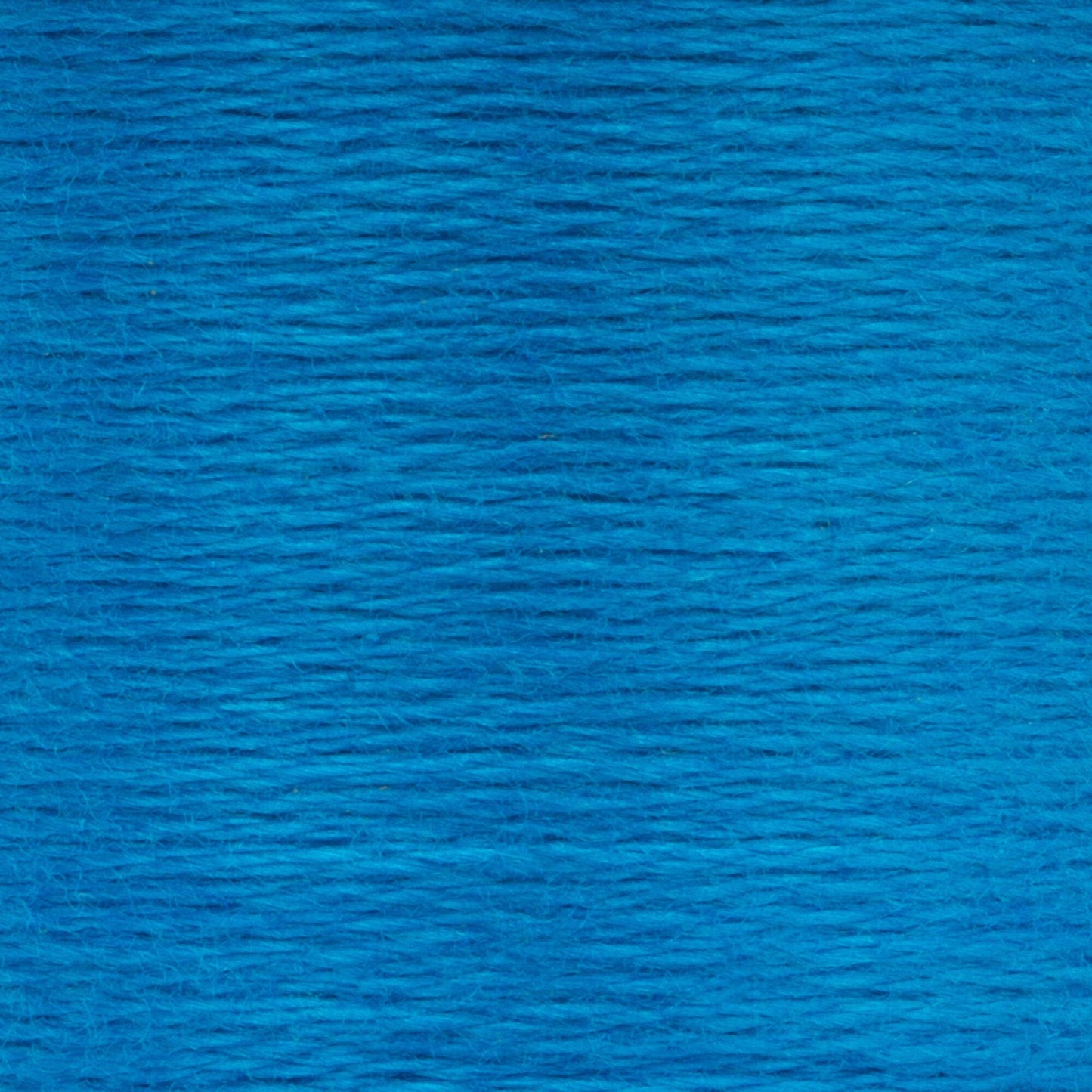 AN Spooled Floss 10 Meters (6 Pack) - Clearance shades