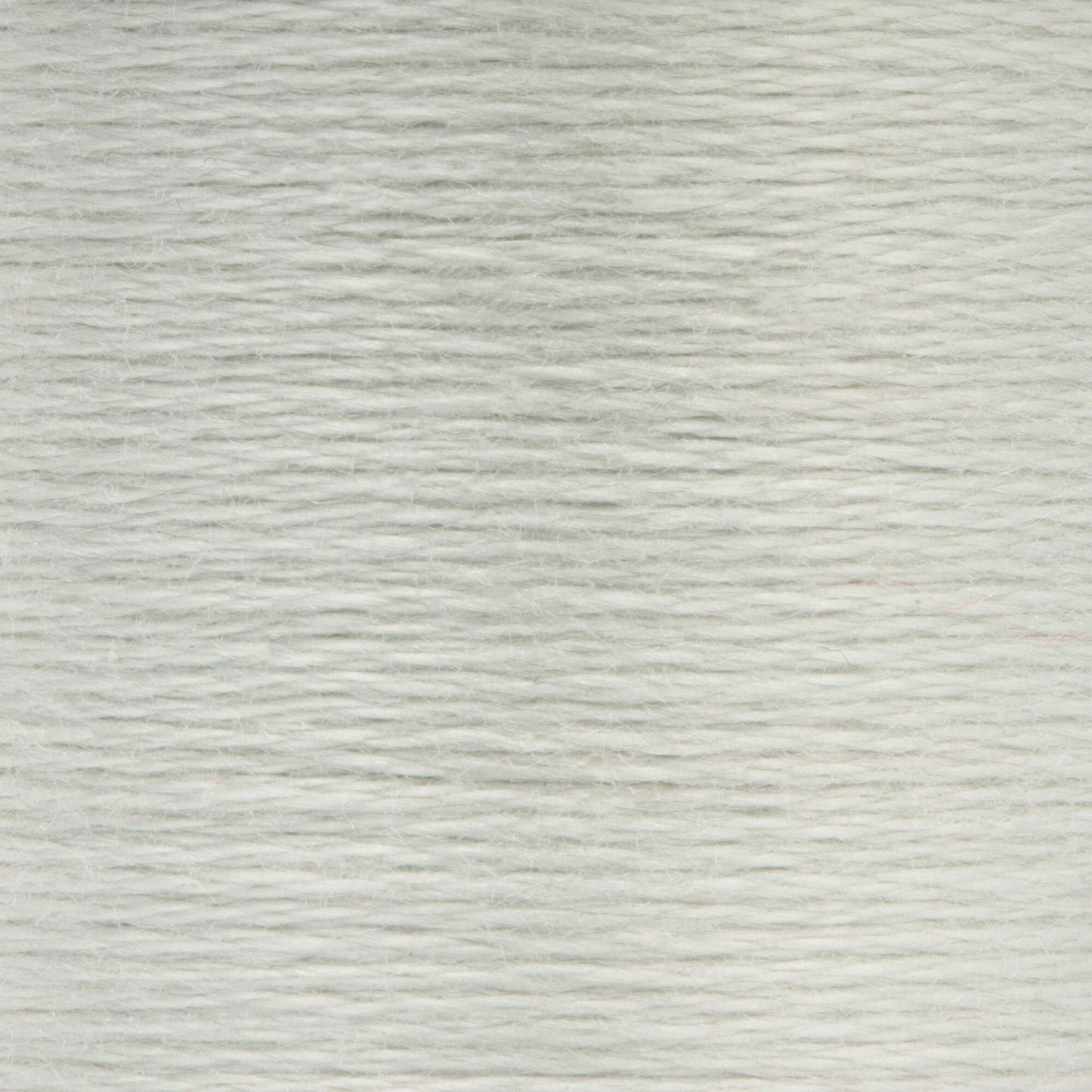 AN Spooled Floss 10 Meters (6 Pack) - Clearance shades