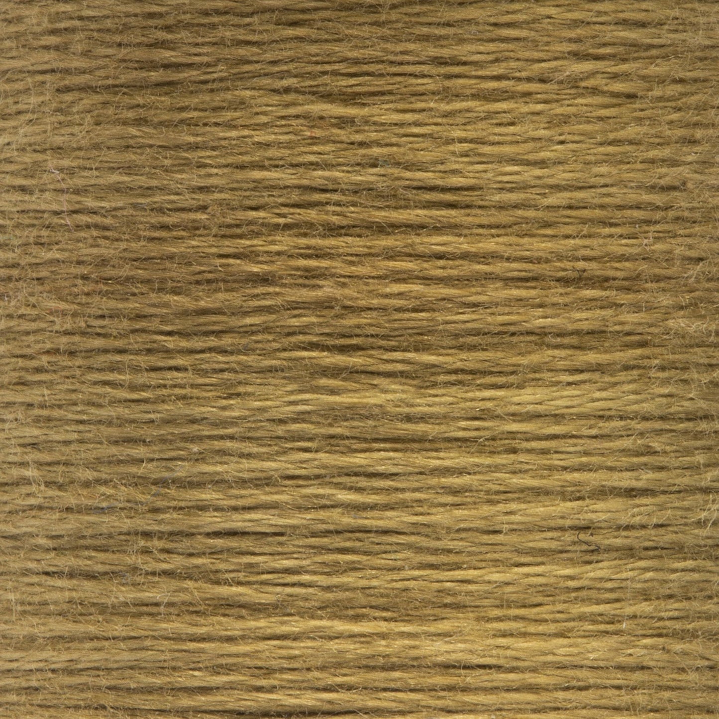 AN Spooled Floss 10 Meters (6 Pack) - Clearance shades