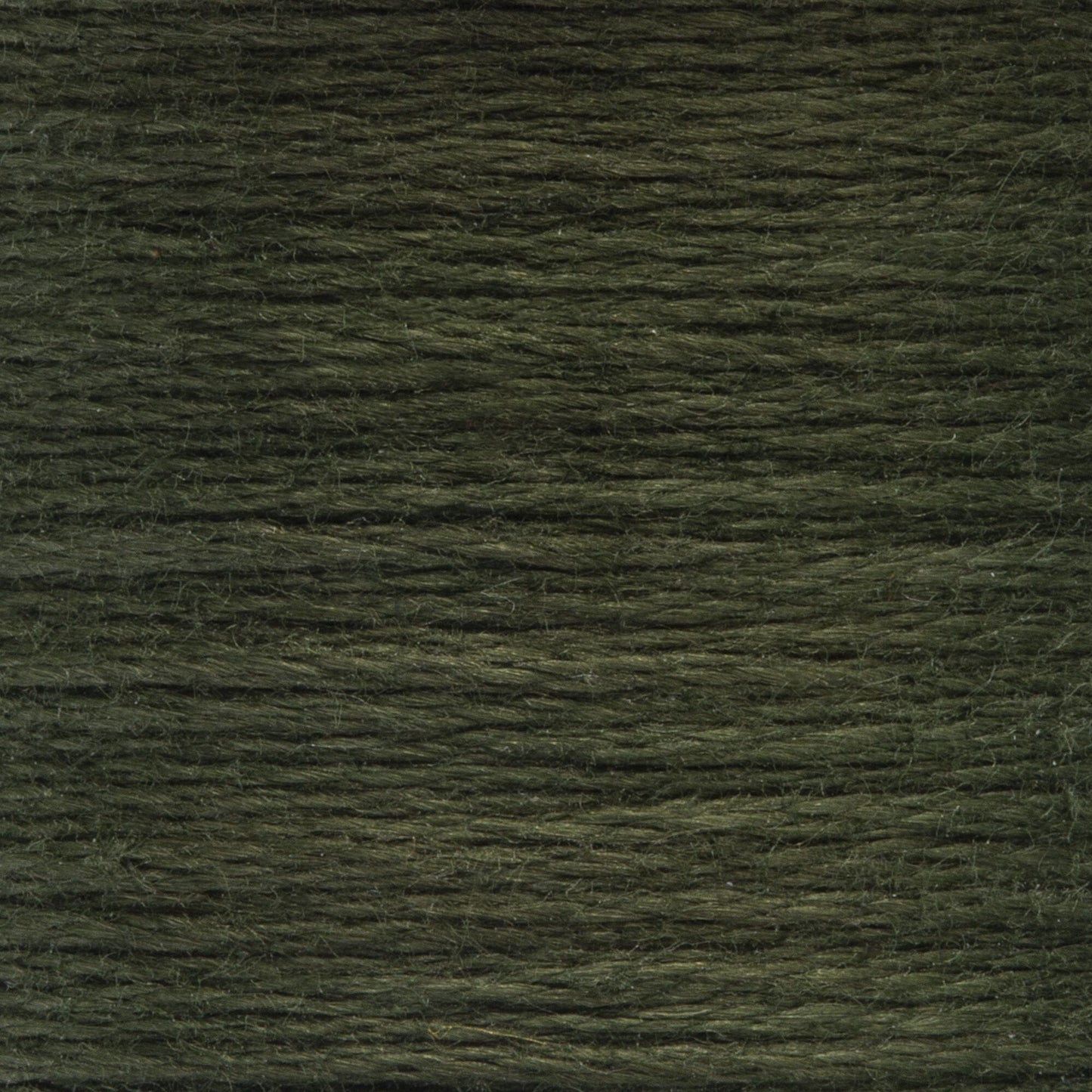 AN Spooled Floss 10 Meters (6 Pack) - Clearance shades