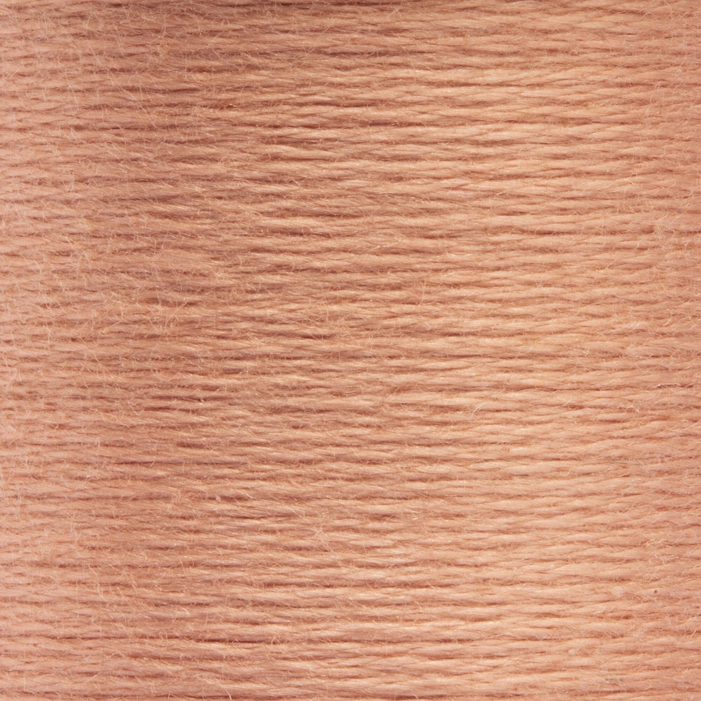 AN Spooled Floss 10 Meters (6 Pack) - Clearance shades