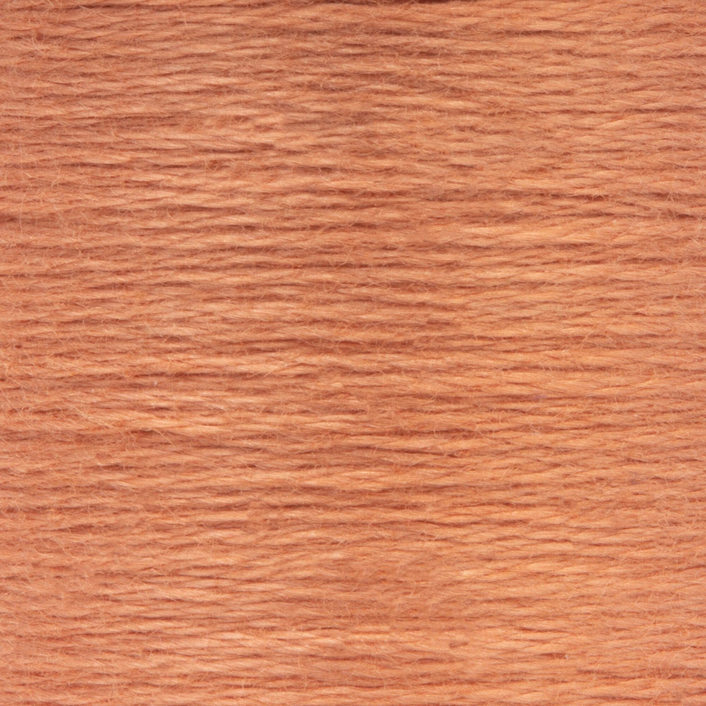 AN Spooled Floss 10 Meters (6 Pack) - Clearance shades