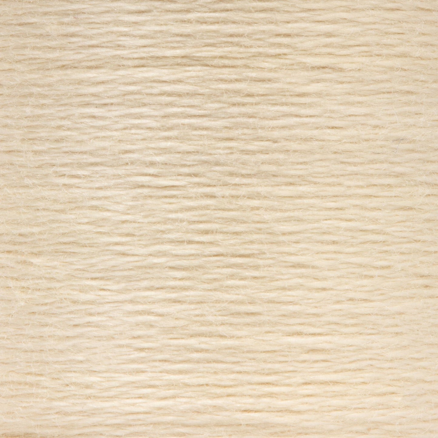 AN Spooled Floss 10 Meters (6 Pack) - Clearance shades