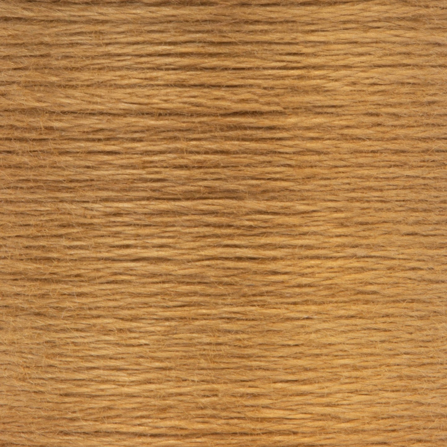 AN Spooled Floss 10 Meters (6 Pack) - Clearance shades