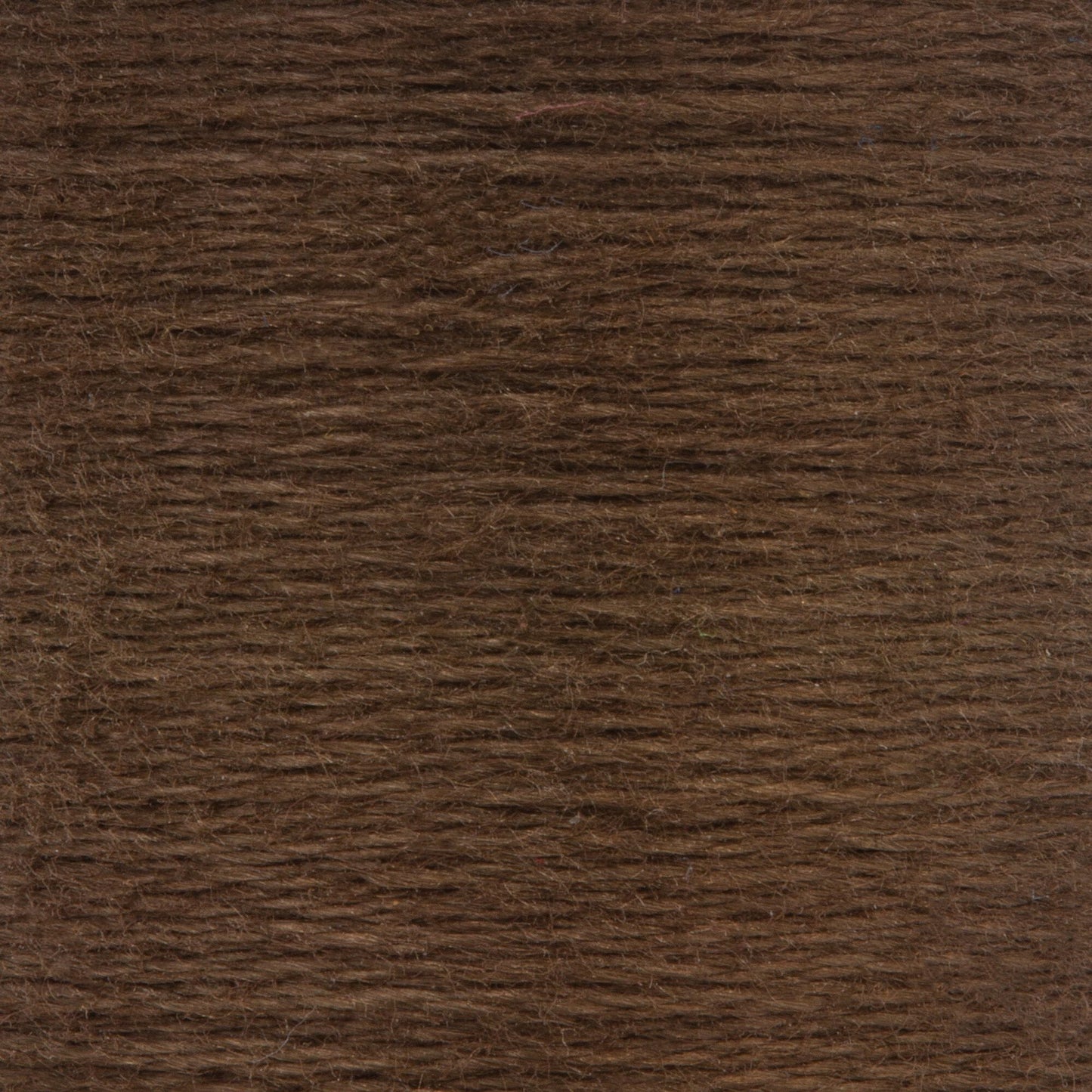 AN Spooled Floss 10 Meters (6 Pack) - Clearance shades